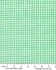 Ally Collection by Bluebellgray fabric: Gingham Mint Lewis and Irene