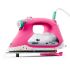 Oliso Smart Quilting Iron TG1600 ProPlus, Tula Pink