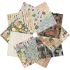 Tim Holtz Eclectic Elements Multi Fat Quarter Pack
