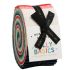 Jolly Basics 2-1/2" Jelly Roll