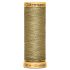 Gutermann Natural Cotton 100m 826 Gutermann Natural Cotton 100m 826