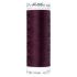 Mettler Seraflex Thread 130m 0111 Beet Red