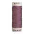 Aurifil 8 Cotton Thread 2566 Wisteria