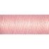 Gutermann Natural Cotton 100m Candy Floss Col 2538
