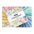 Arcadia Quilt Kit Pre Order