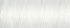 Gutermann Top Stitch Thread White Gutermann Top Stitch Thread White