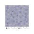 Charmed Fabric, Galaxy, Blue Charmed Fabric, Galaxy, Blue