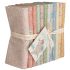 Tilda Songbird Blenders Fat Quarter Bundle