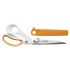 Fiskars Dressmaking 26cm/10.25" Amplify Sewing Shears Fiskars Dressmaking 26cm/10.25" Amplify Sewing Shears