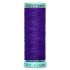 Gutermann Silk Thread 810 30m
