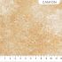 Stonehenge Gradations fabric: Canyon, Light
