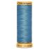 Gutermann Natural Cotton 100m 6125