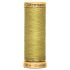Gutermann Natural Cotton 100m 746 Gutermann Natural Cotton 100m 746