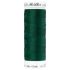 Mettler Seraflex Thread 130m 0216  Dark Green