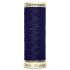 Gutermann SewAll Thread 310 100m