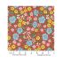 Liberty Woodland Walk fabric, Daisy Delight Liberty Woodland Walk fabric, Daisy Delight