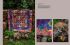 Kaffe Fassett Quilts on an English Farm Book Kaffe Fassett Quilts on an English Farm Book