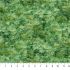 Serenity Springs fabric, Trees, Lt Green Serenity Springs fabric, Trees, Lt Green