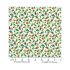 Liberty Woodland Walk fabric, Morning Bird Song