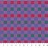 Check Mates fabric: Alternate Lush, Blueberry Check Mates fabric: Alternate Lush, Blueberry