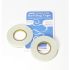 By Annie's Double Sided Basting Tape By Annie's Double Sided Basting Tape