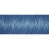 Gutermann Natural Cotton 100m Dark Sky Blue Col 5725