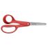 Fiskars Classic Universal Kids Left-Handed Scissors, 13cm