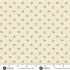 Farmer's Daughter fabric, Field, Driftwood Farmer's Daughter fabric, Field, Driftwood