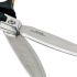 Fiskars Scissors Power Arc Heavy Duty 21cm