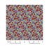 Liberty Heirloom fabric: Marguerite Meadow