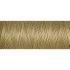 Gutermann Natural Cotton 100m 826 Gutermann Natural Cotton 100m 826