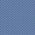 Midnight Meadow fabric: Up and Down, Blue
