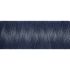 Gutermann Natural Cotton 100m Light Slate Col 5114 Gutermann Natural Cotton 100m Light Slate Col 5114