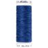 Mettler Denim Thread Navy Blue, 100m