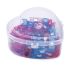 Prym Love Fabric Clips in Heart Box