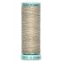 Gutermann Silk Thread 722 30m Gutermann Silk Thread 722 30m