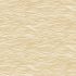 Driftwood fabric, Ripples, Cream