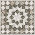 Carpenter's Square Quilt Kit Pre Order Carpenter's Square Quilt Kit Pre Order