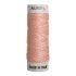 Aurifil 8 Cotton Thread 2420 Fleshy Pink