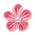 Clover Kanzashi Flower Maker Orchid Petal, Small