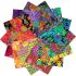 Kaffe Fassett Tropical Fat Quarter Bundle Kaffe Fassett Tropical Fat Quarter Bundle