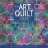 Calendar The Art of the Quilt 2026