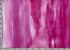Gradients fabric, Digital Waves, Pink Gradients fabric, Digital Waves, Pink