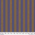 Kaffe Fassett Fabric: Shot Cotton Stripes Wide Butterscotch (per 1/4 metre)