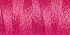 Gutermann Sulky Rayon 40 Hot Pink 1109 Gutermann Sulky Rayon 40 Hot Pink 1109