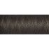 Gutermann Natural Cotton 100m Dark Brown Col 513 Gutermann Natural Cotton 100m Dark Brown Col 513