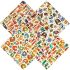 Fur-Ever Friends Fat Quarter Bundle