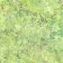 Hoffman Bali Batiks fabric, Parsley