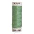 Aurifil 8 Cotton Thread 2840 Loden Green