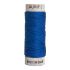 Aurifil 8 Cotton Thread 2735 Medium Blue